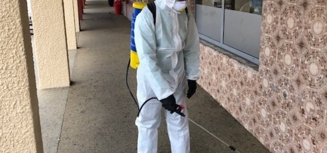 material_protecao_individual