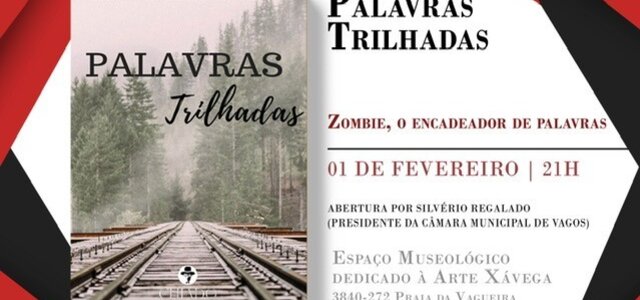 palavras_trilhadas01fev