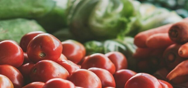 imag1_10214_1260x400__1_