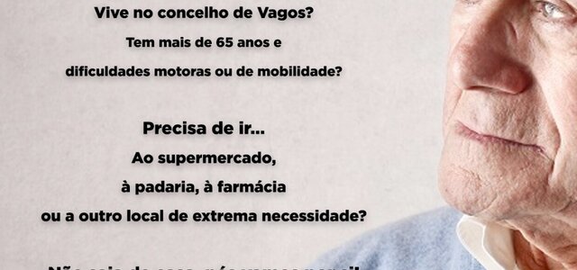 carta_apoio_domiciliario_web