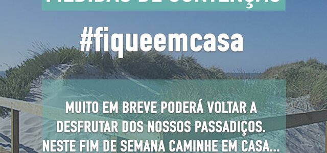 passadicos_fique_em_casavf1