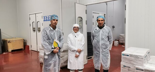 90673193_648225109300169_2128621148068380672_n