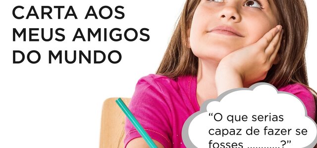 img_carta_amigos_mundo