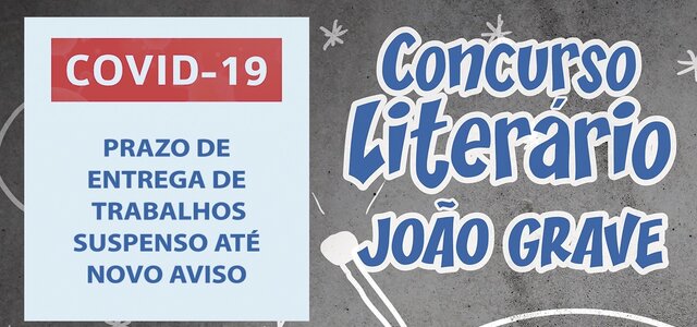 entrega_trabalhos_suspesno