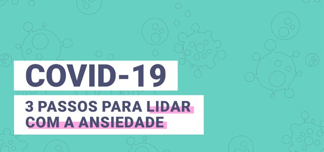 noticia_ansiedade_02