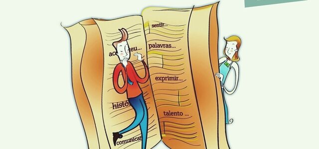 cil_2020_fase2_caa_cartaz_web