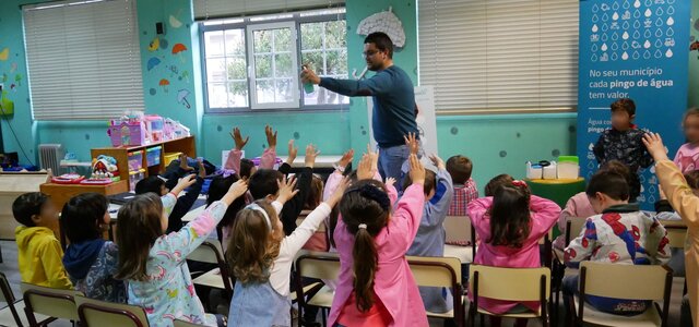 ambiente_sustentabilidade