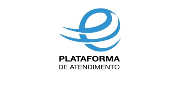 plataforma_v2