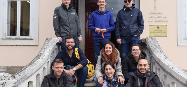 86716187_2597786623665984_8740711222812344320_o