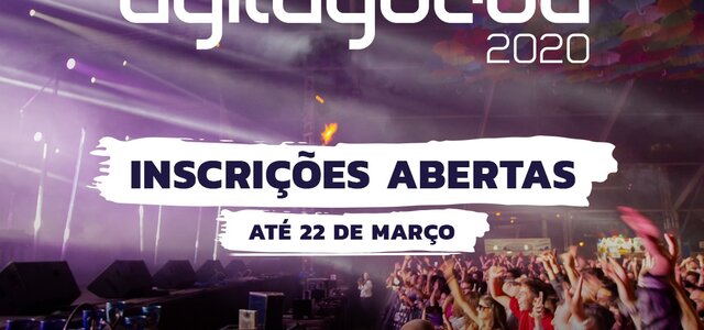 agitagueda_talentosagitagueda2020