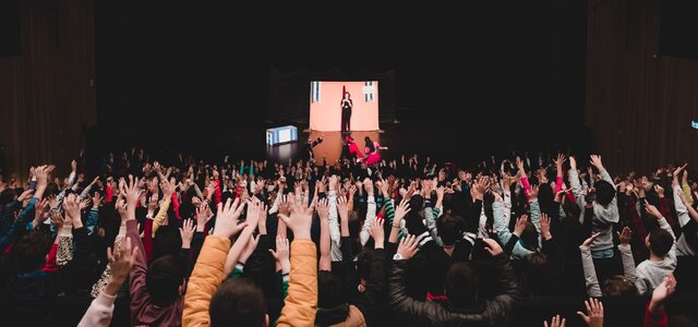 _joaoroldao_2020_caa_principe_nabo_24