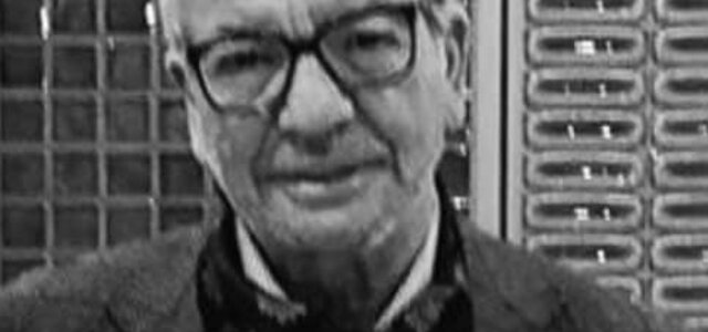 89036399_2692432970832692_1149816801597587456_n