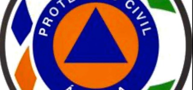 89792820_10157956063874098_7457353116204138496_n