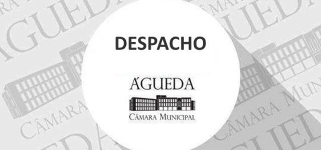 despacho