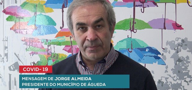 whatsapp_image_2020_03_18_at_16_48_52