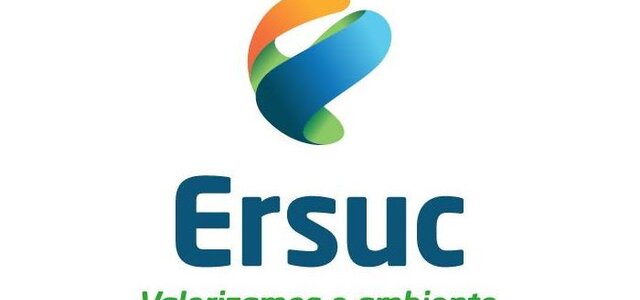 ersuc