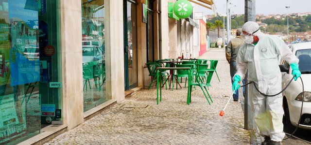 90310213_205253240745607_8744478235548450816_n