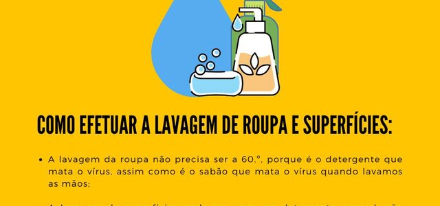 90519986_10207301597775248_1326746665096314880_n