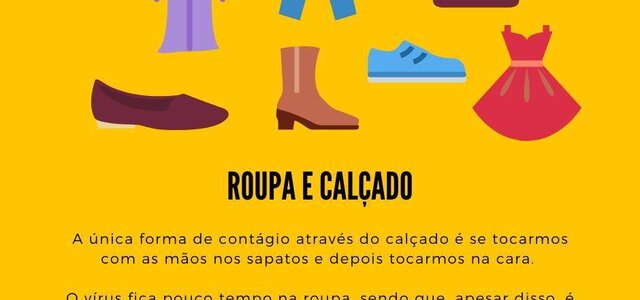 90630988_1309952692524214_3250631936254672896_n