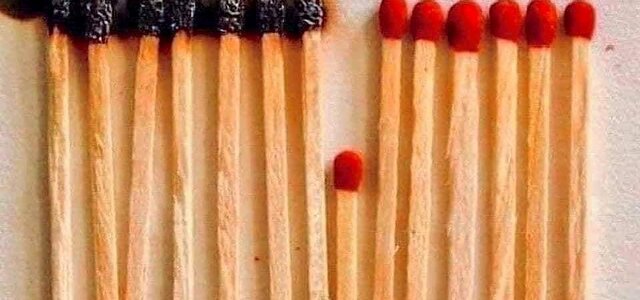 90916341_437572020375775_4683773501142728704_n