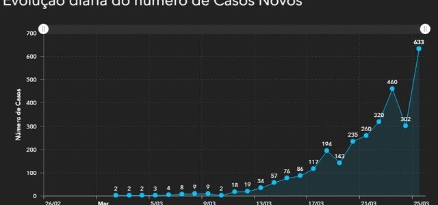 91006683_1093161727712582_4765948436107231232_n