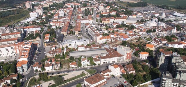 image_139_1_1024_2500