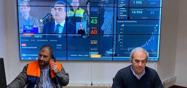 91741392_1109026012798200_3505818547722911744_n