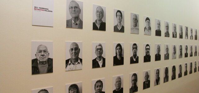 nws_2020_047_0213_mvb_expo_1_1024_2500