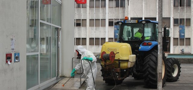 94287277_2859112720833718_2982512040091844608_o