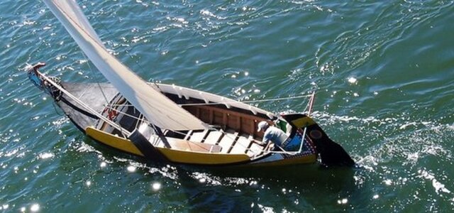 20120203115214531133