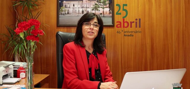 mensagem_eng_teresa3