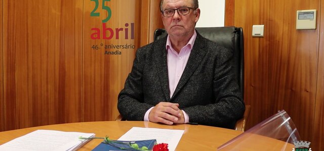 mensagem_dr_pinho_web2