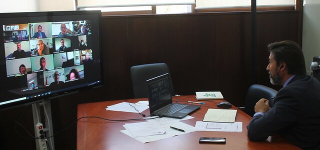 94491293_2863435527068104_1757765548285886464_o