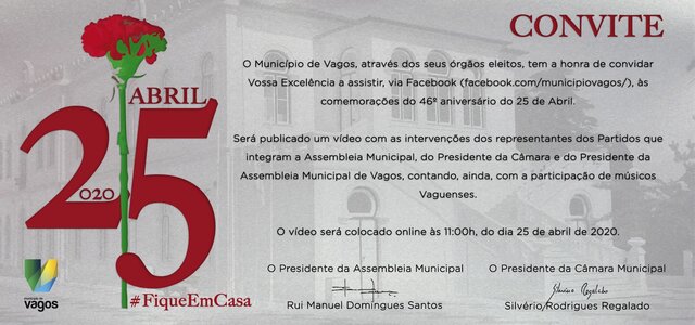 convite_25_abril_2020_altfsr