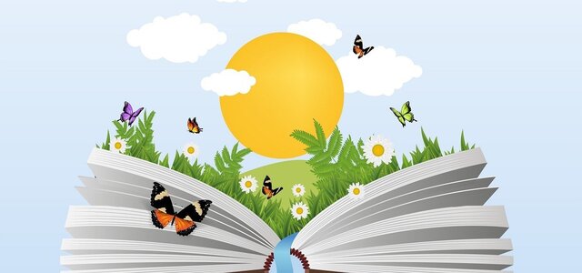 concurso_poesia_2020