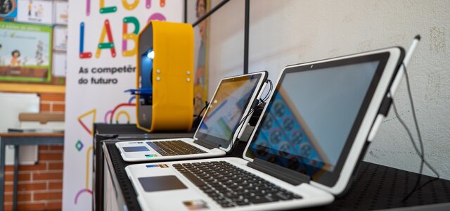 apresentacao_tech_labs_7