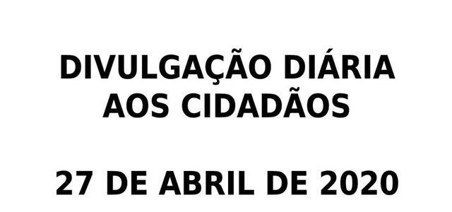 95135800_2871657846245872_7858328260776558592_o