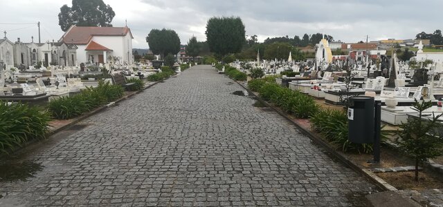 cemiterio_anadia