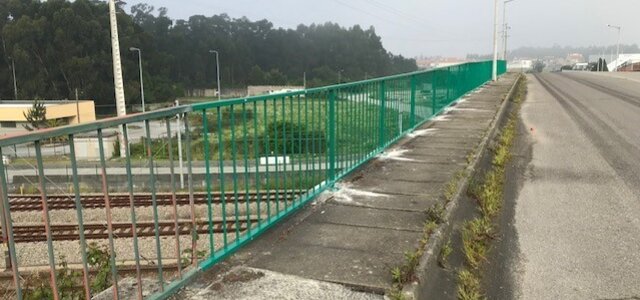 passagem_superiorjunqueira