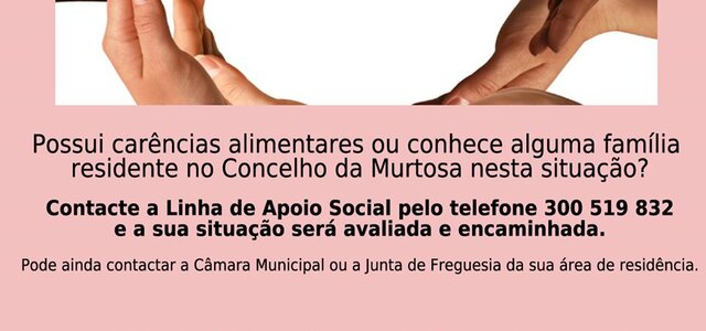 95512471_2873494672728856_4004402149856378880_o__1_