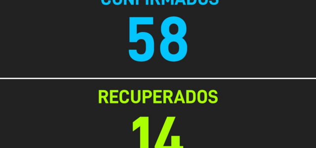 95434538_1110220189376685_7631181545163718656_n