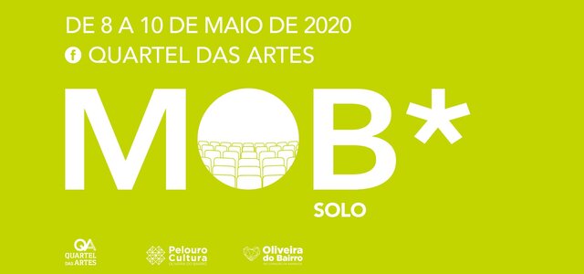 noticia_site_mob_prancheta_1_copia