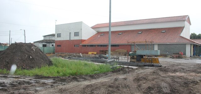 95767808_2875624705849186_2990469364655849472_o