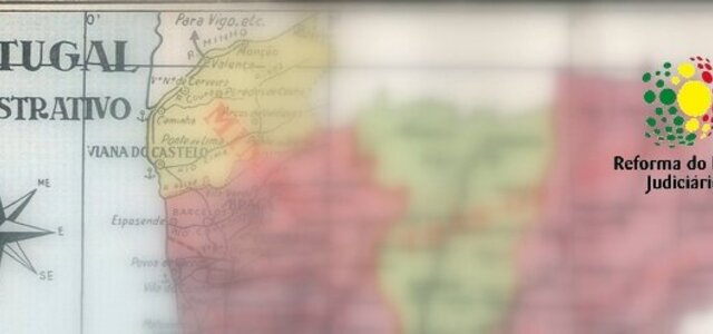 20120222183057631376