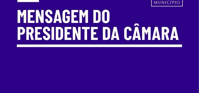 mensagem_pres___noticias