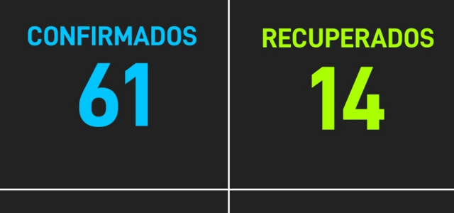 95218792_164920171547152_4715629071713697792_n