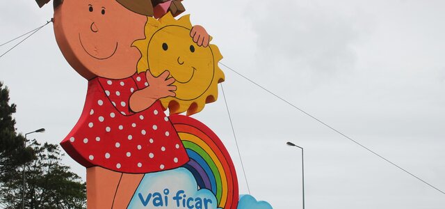 95510485_2877990948945895_8728204720428023808_o