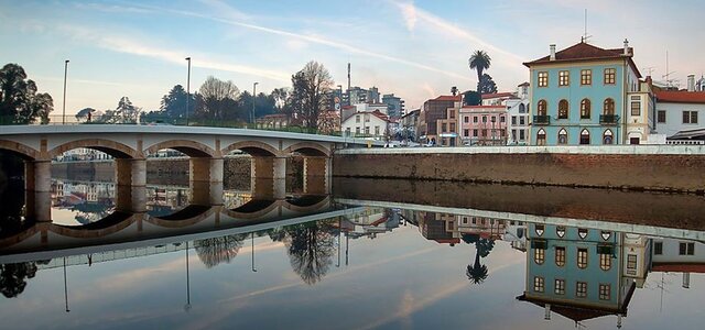 92546547_10158049874739098_2734911552049119232_n