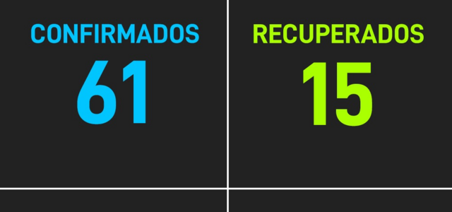 95493859_249411549509248_4212146445198819328_n