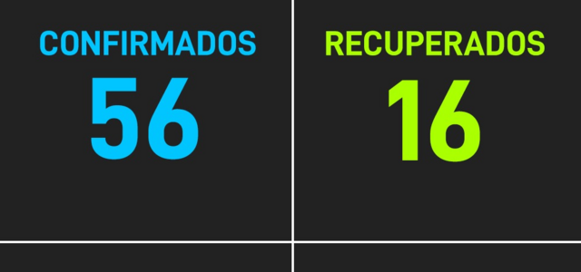 95560805_283979595968621_8625121575428947968_n